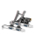 Axagon Kontroler PCIe 4x port szeregowy RS232 250 kbps - 1212032 - zdjęcie 2